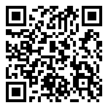 https://guanglai.lcgt.cn/qrcode.html?id=1377